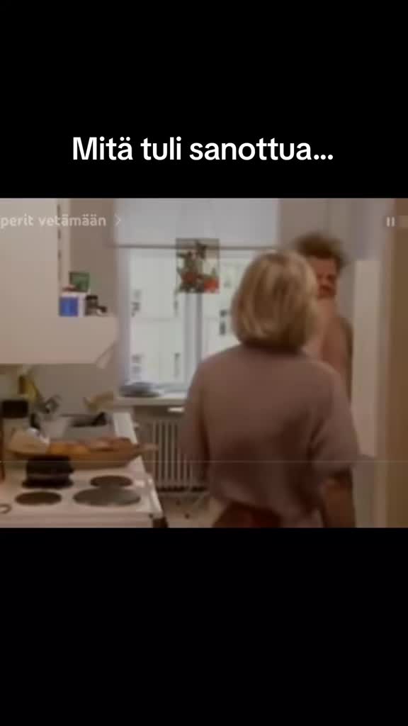 @Jarppakoo77