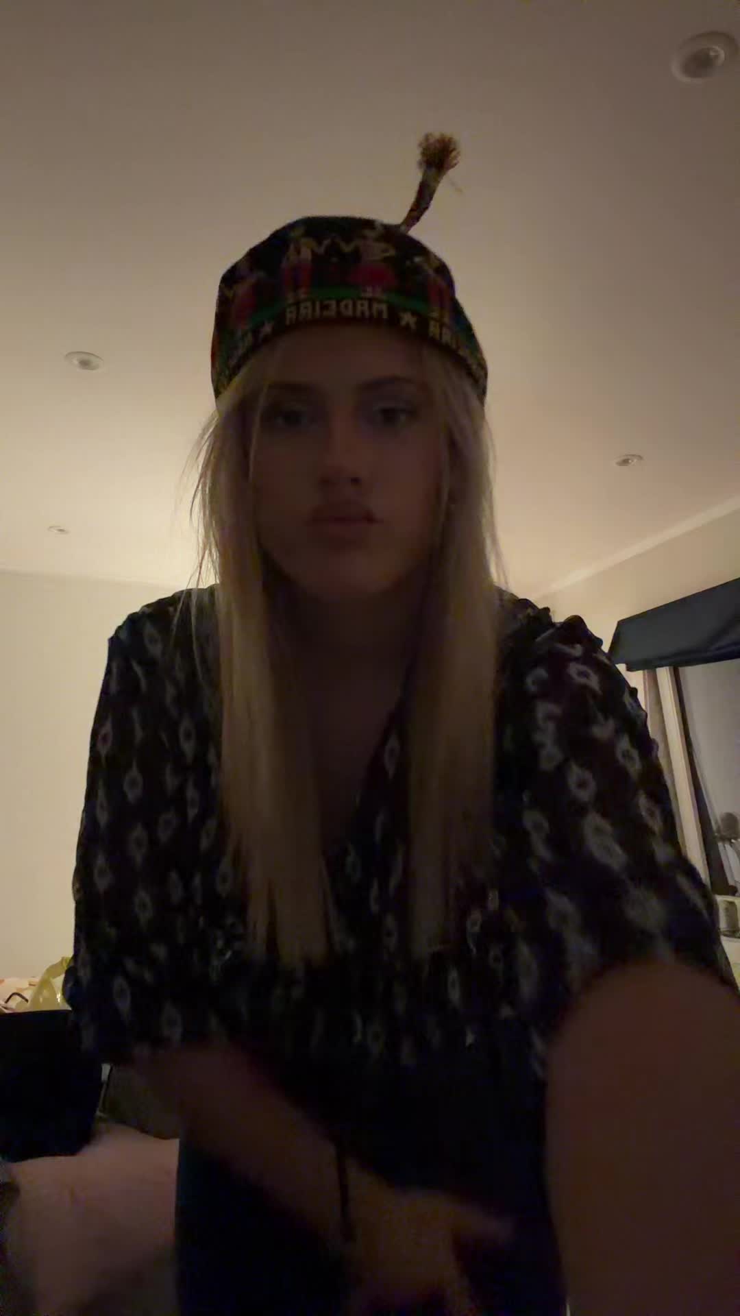 @skuret69