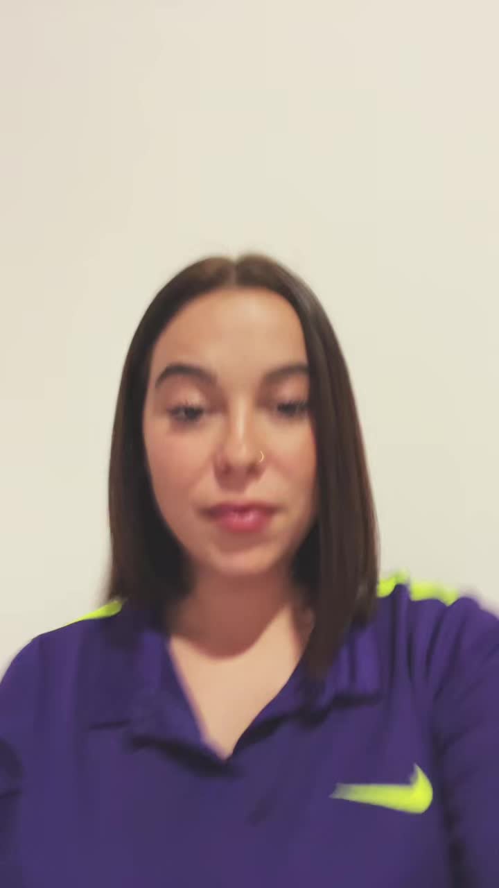 @paatriifdezzz