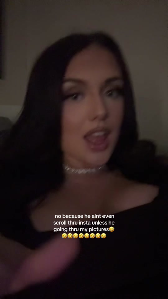 @𝒮𝓊𝓂𝓂𝑒𝓇