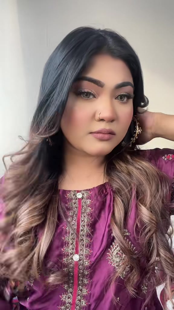 @Zareen || beauty&Lifestyle🇧🇩