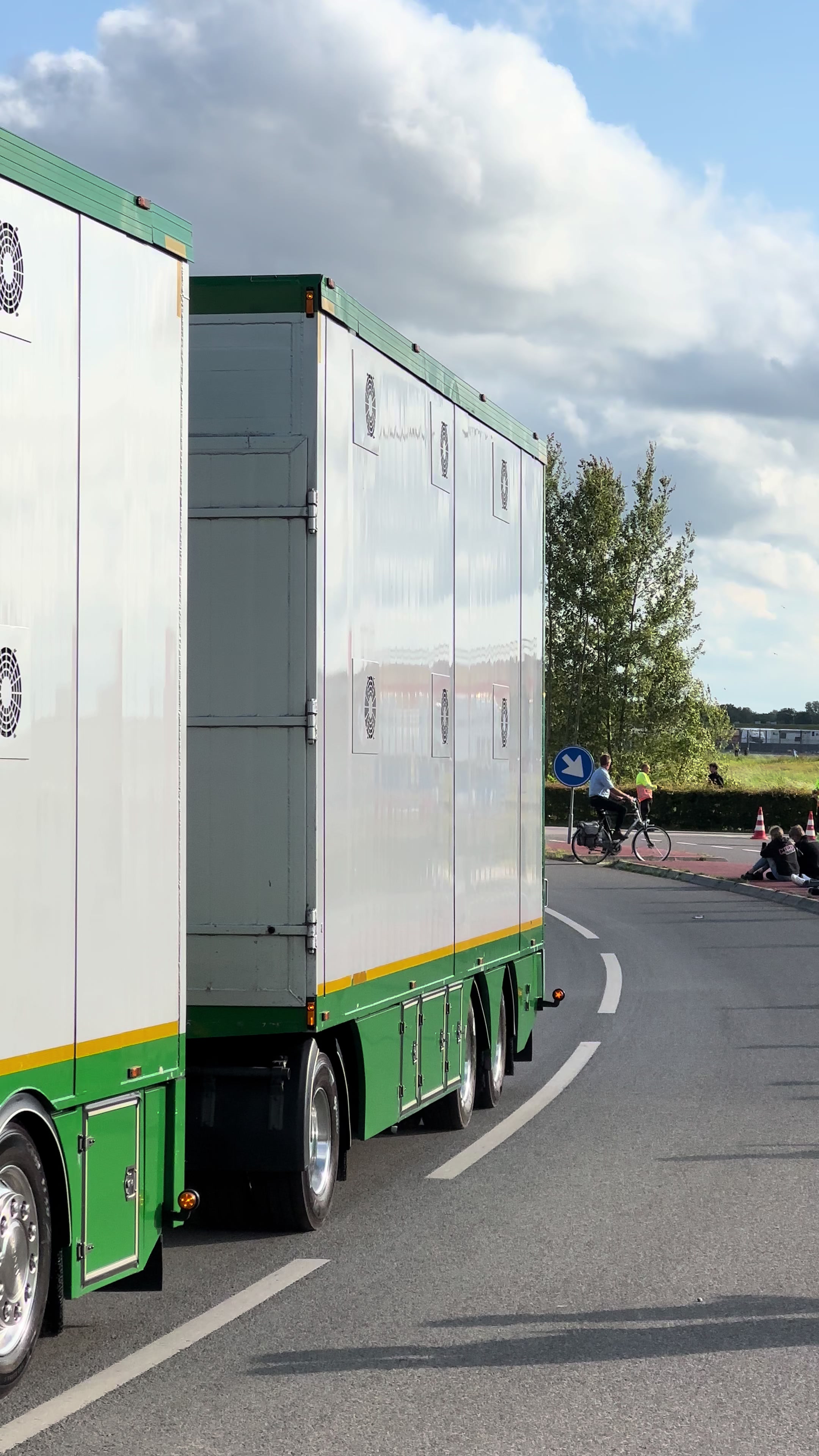 @HG_Truckfotografie