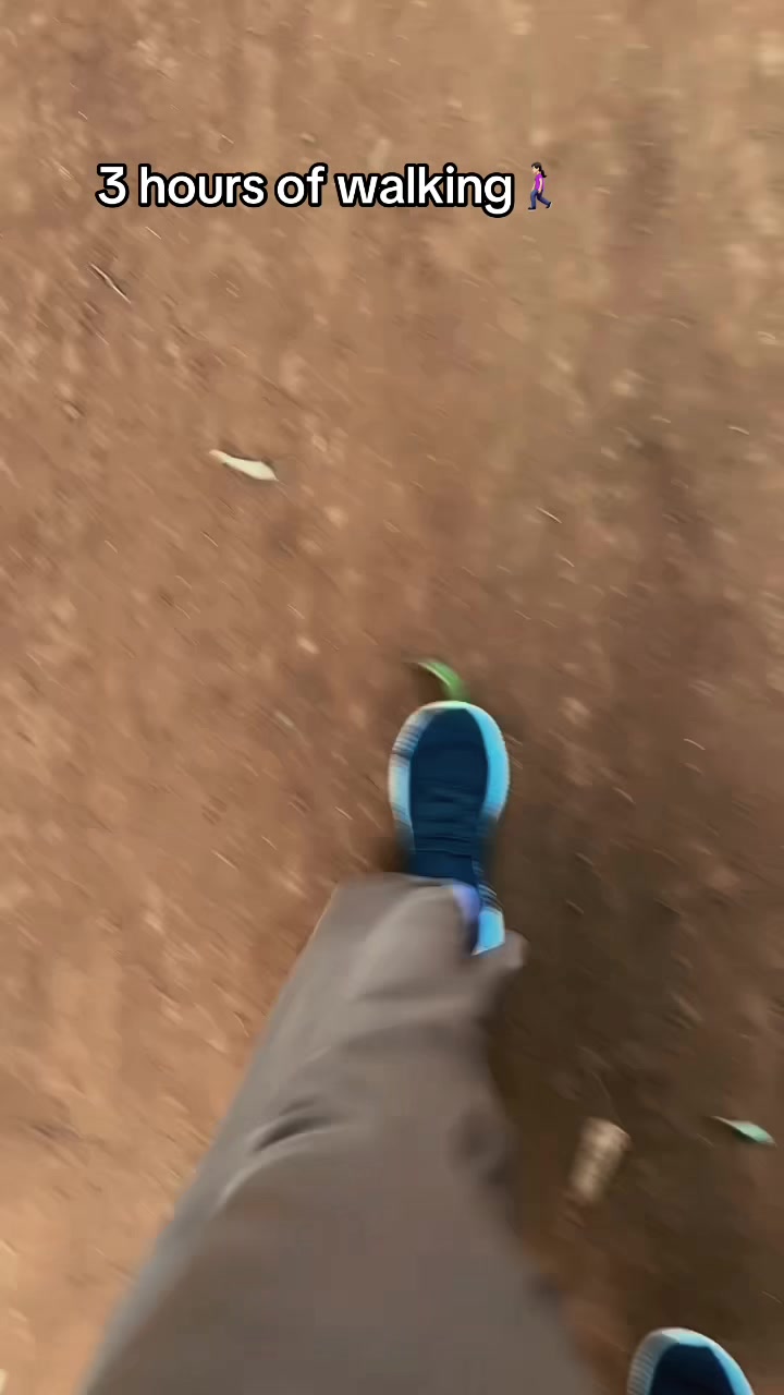 @بشري ملكة الحجاب 🧕👑