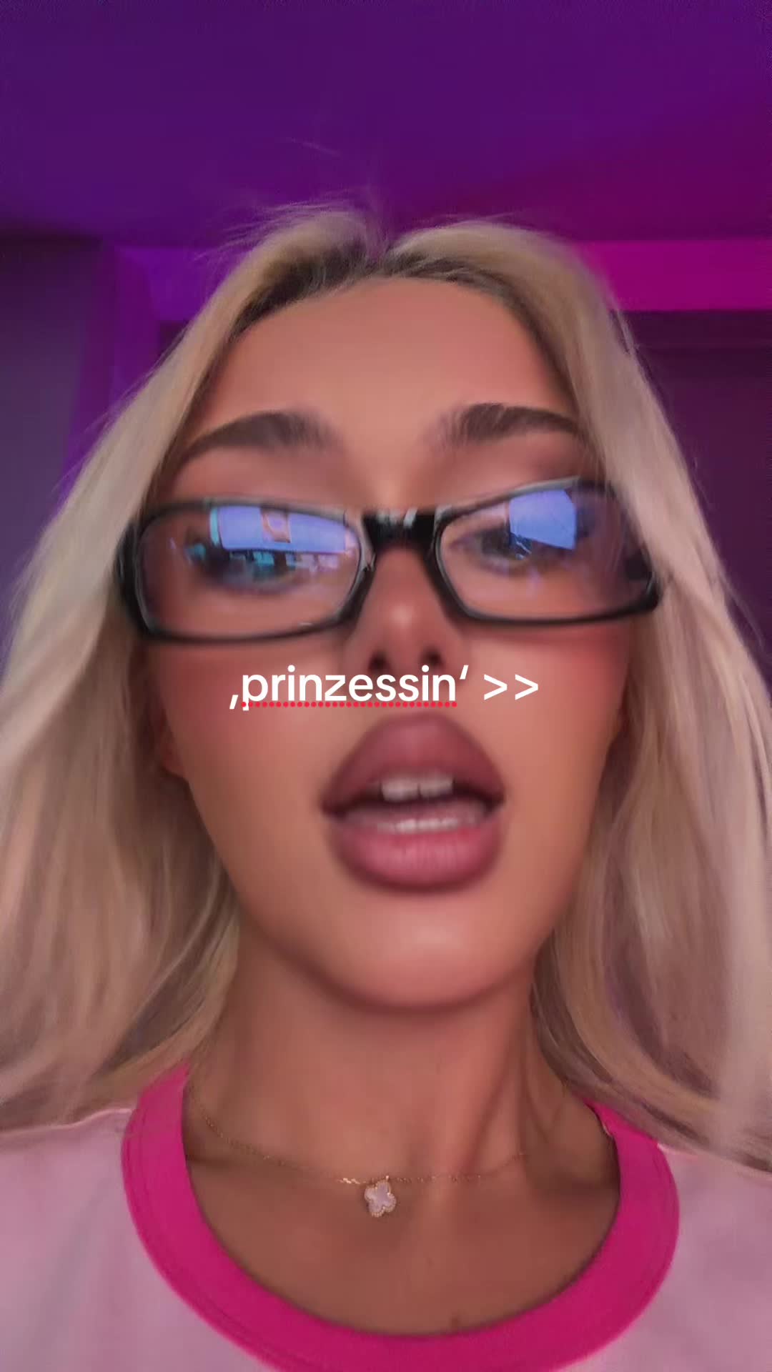 @gwendomp3