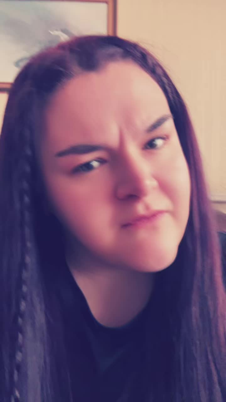@Hannah 🩷🫶🏻