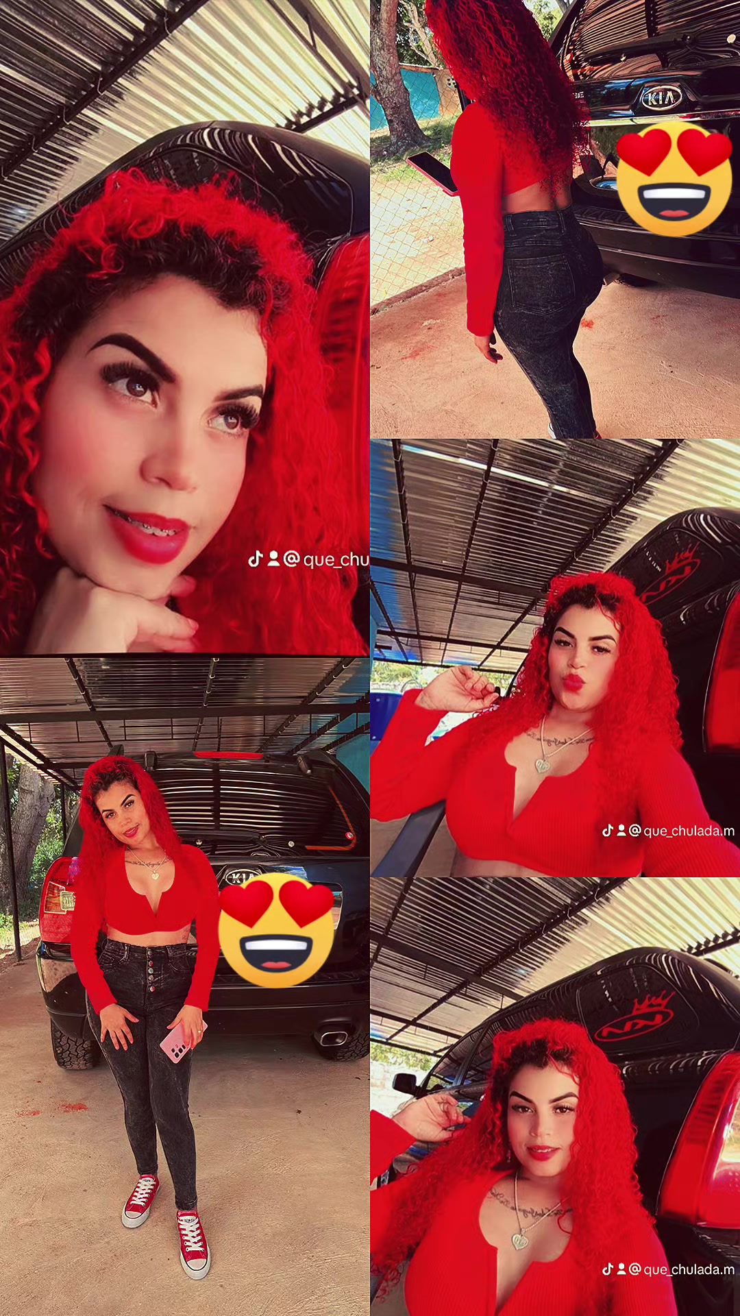 @que_chulada.m