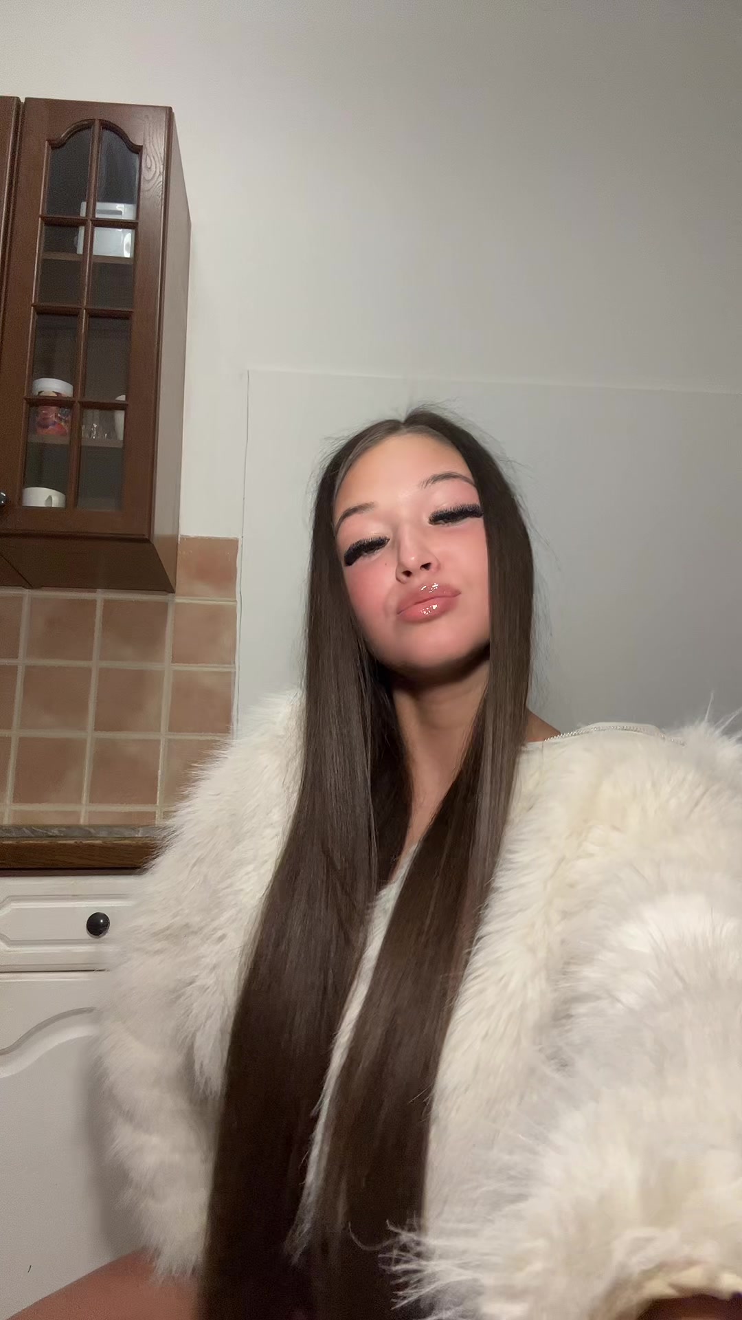 @Ayuraglam