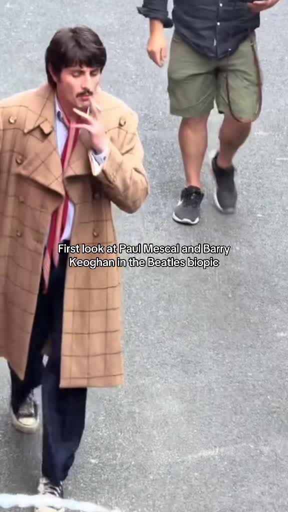 @itsxo