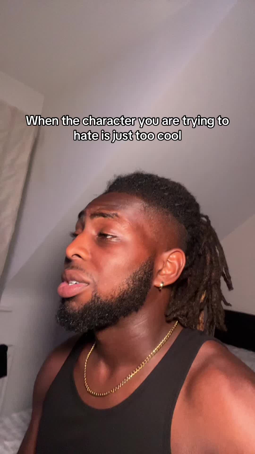 @Timmytachi🪐