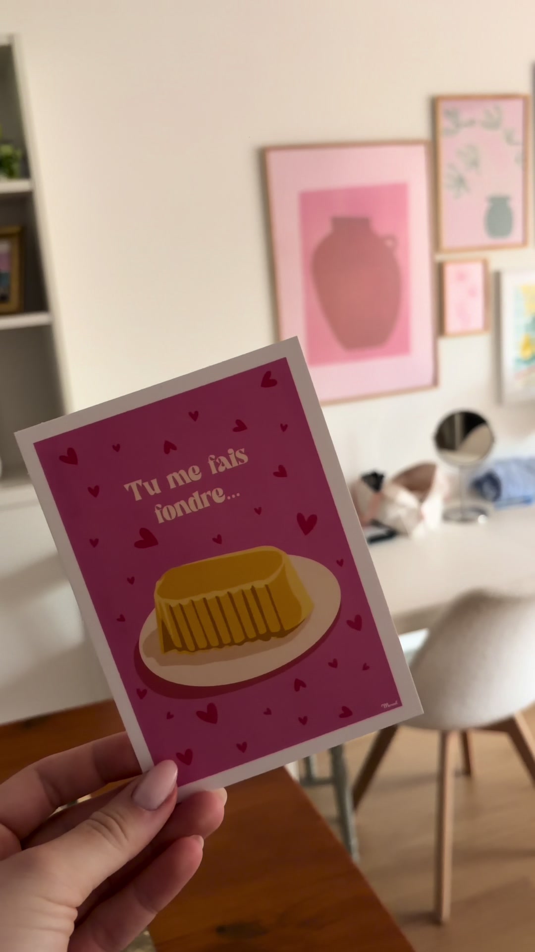 @Th&eacute;a 🍋