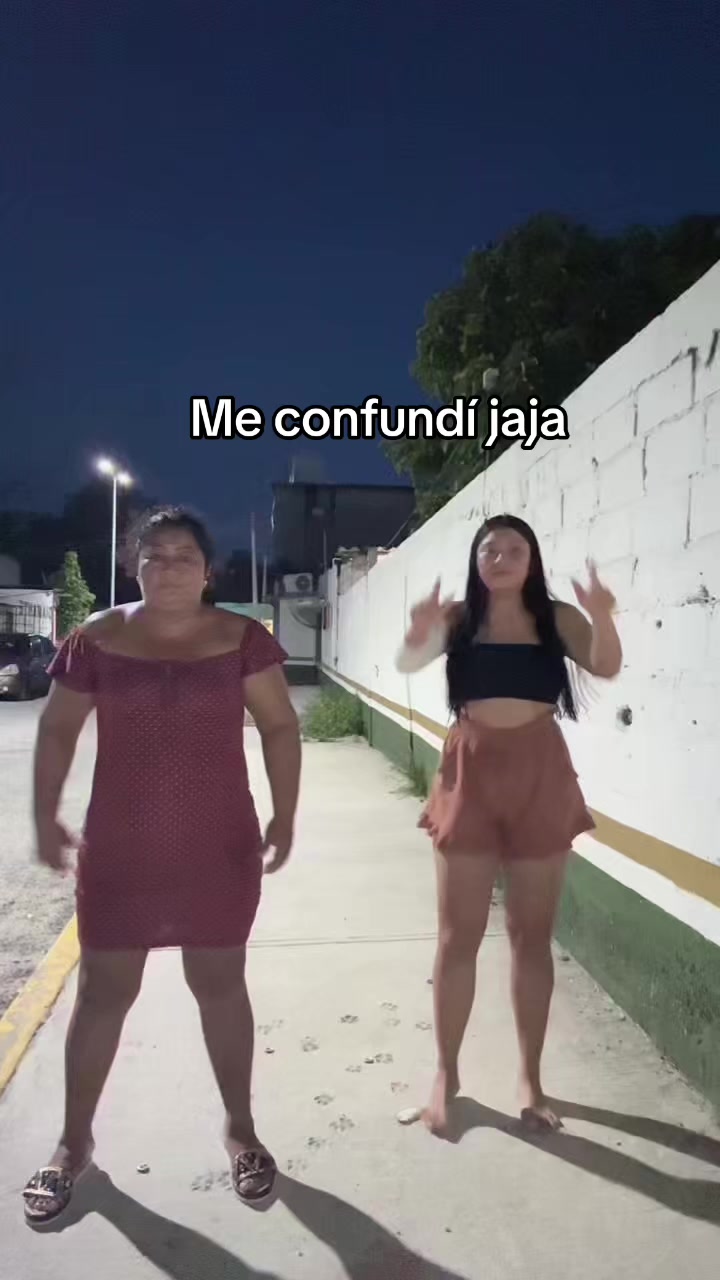 @๐ข๐ojitos -verdes๐๐ข