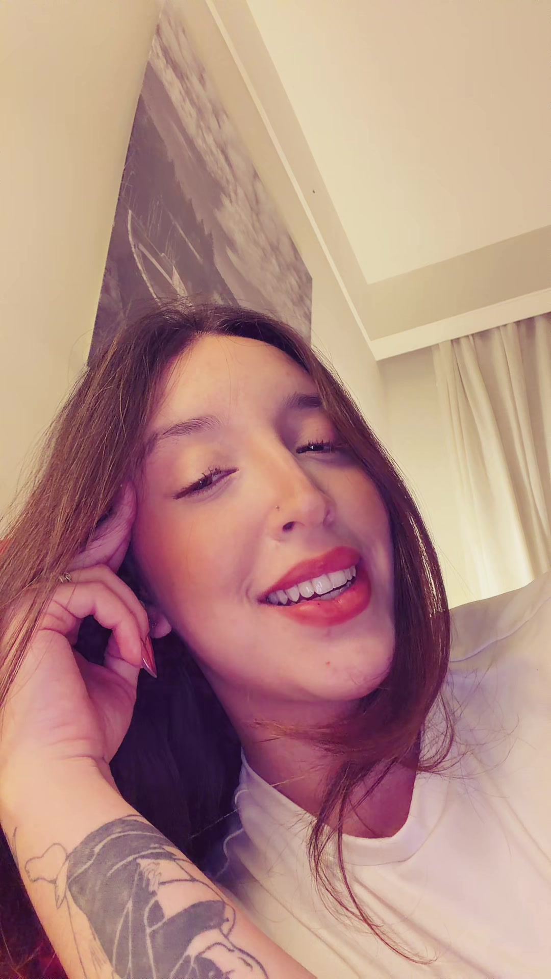 @Letícia Panar