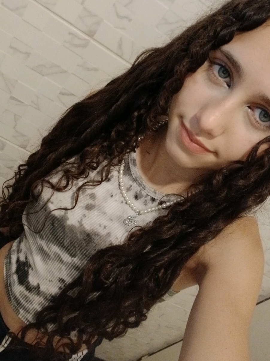 @Naty_urb