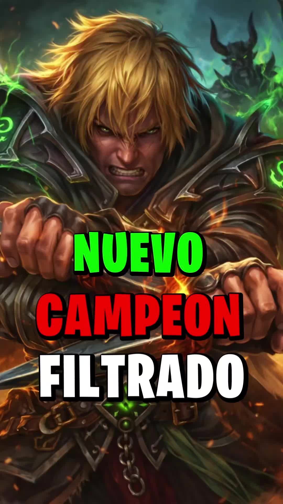 @ArmandoFollones