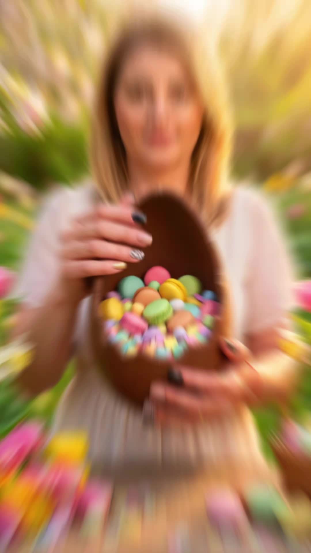@Nails Nails