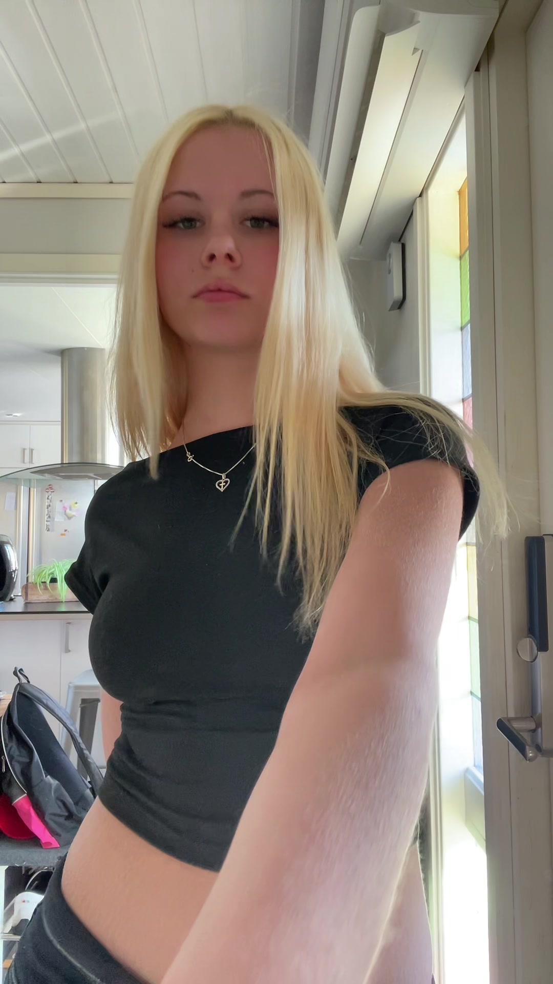 @️Ebba💕💗