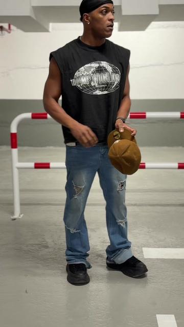 @theboymijo