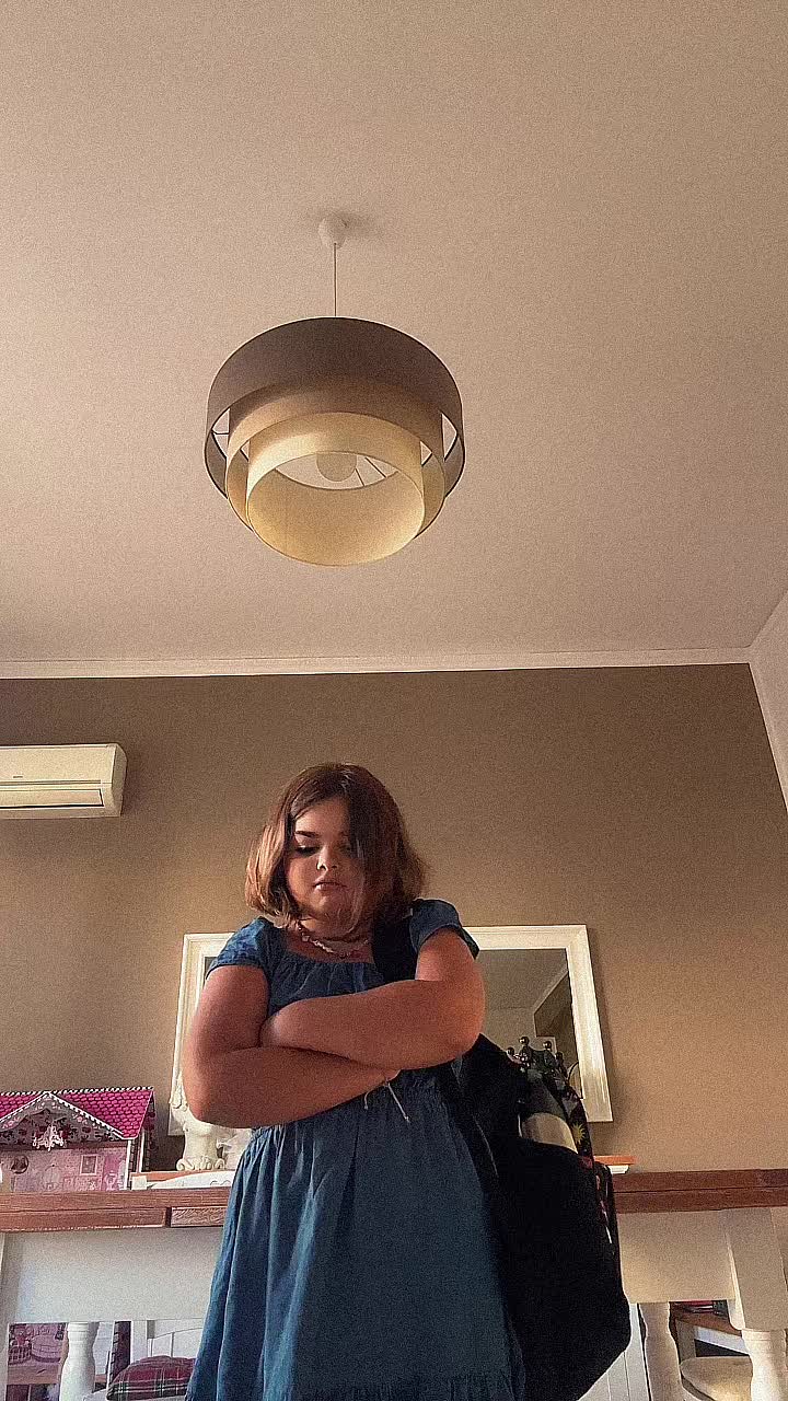 @Viviana Cardella
