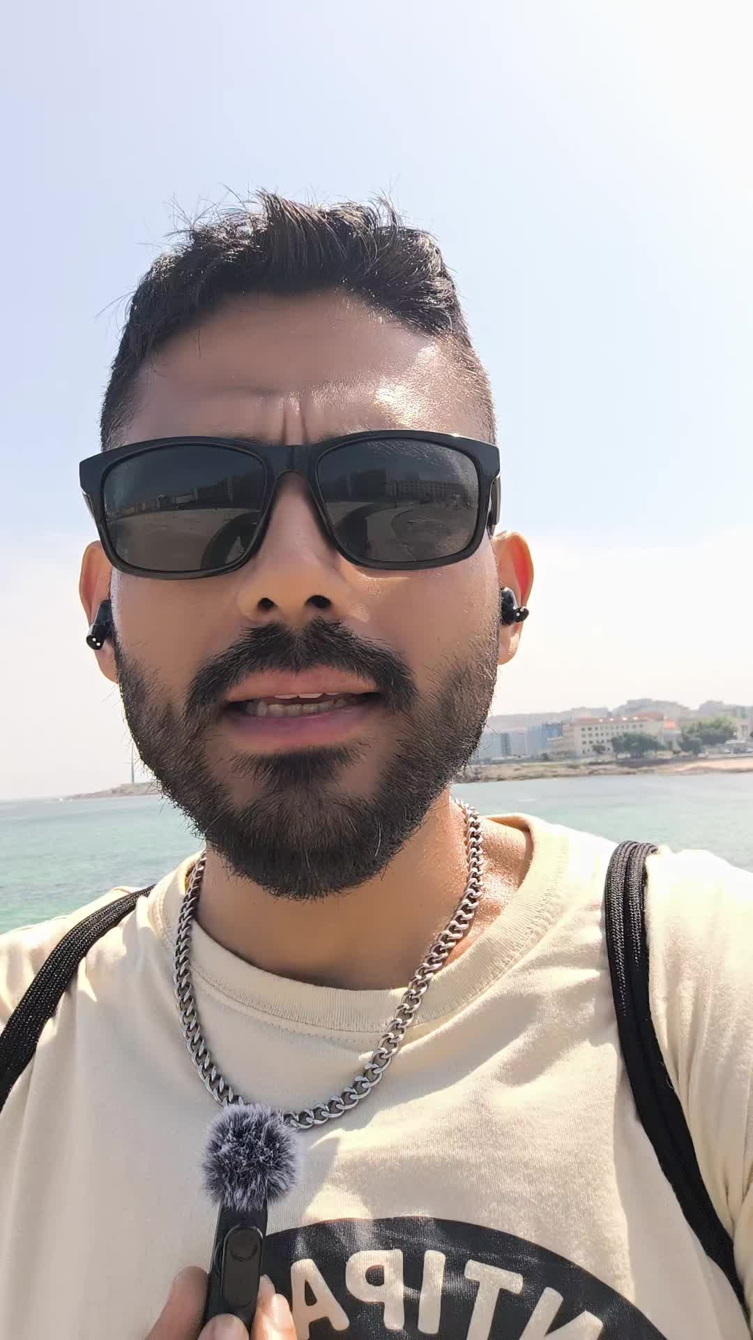 @JustFelipe
