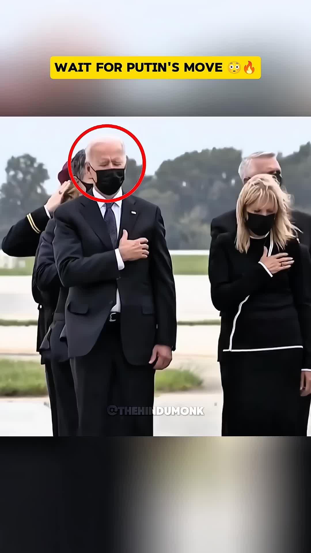 @Historixed