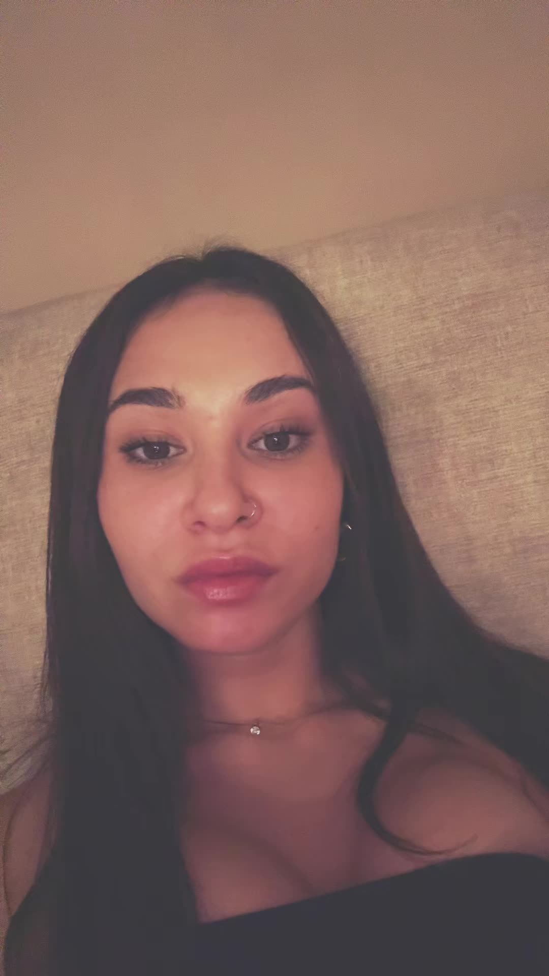 @adriana 💖