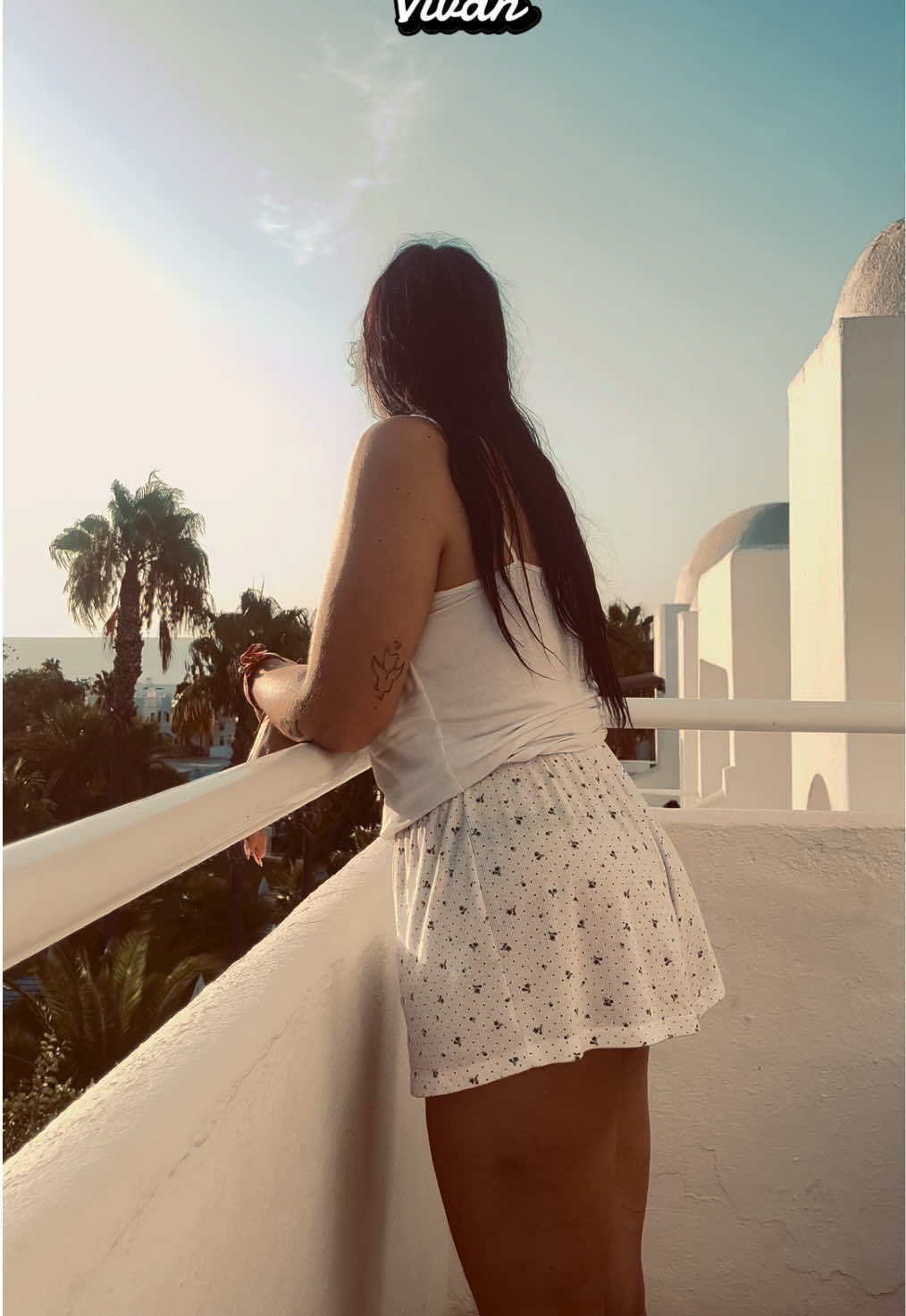 @Ainara