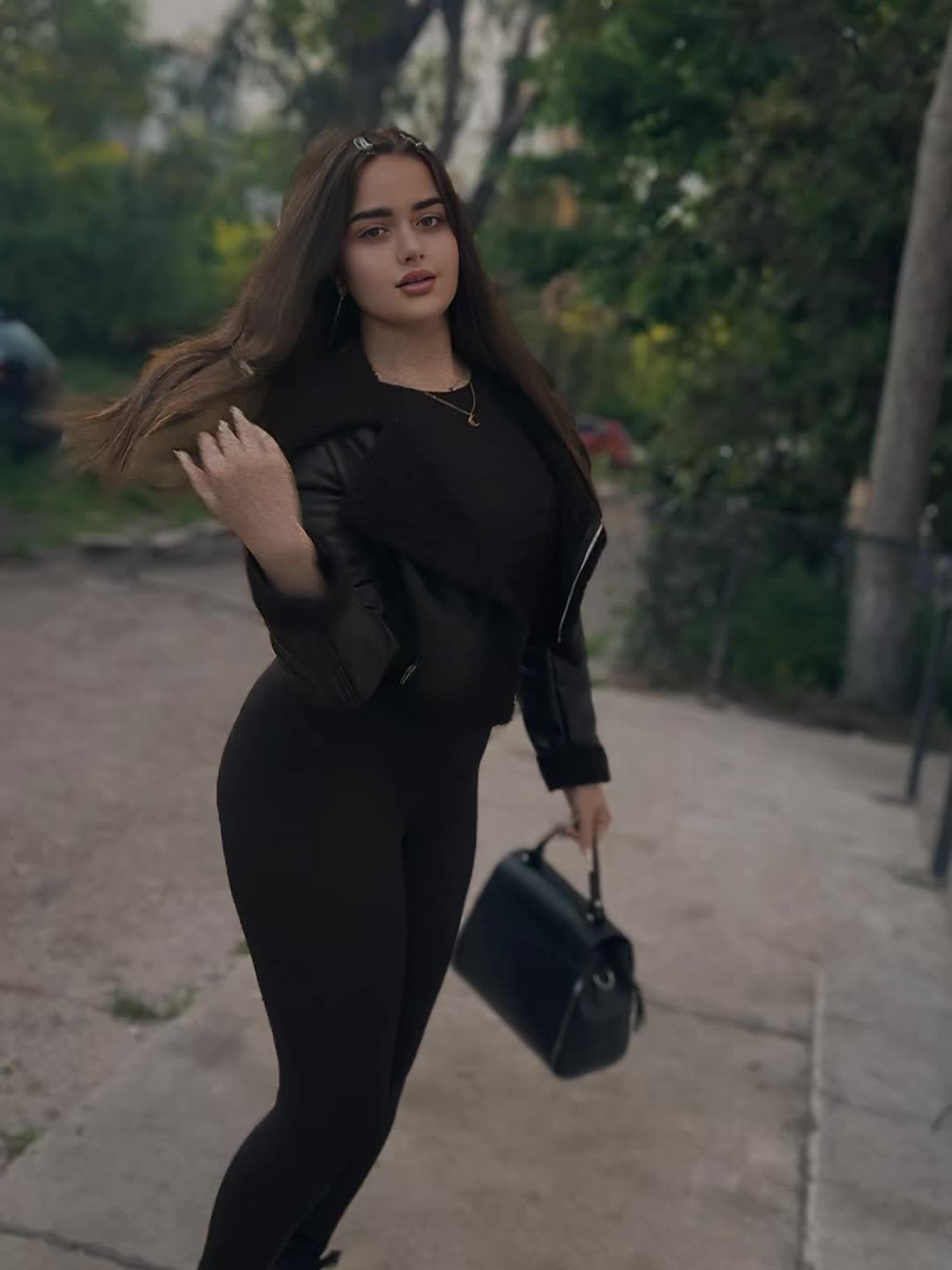 @lulu.krss03