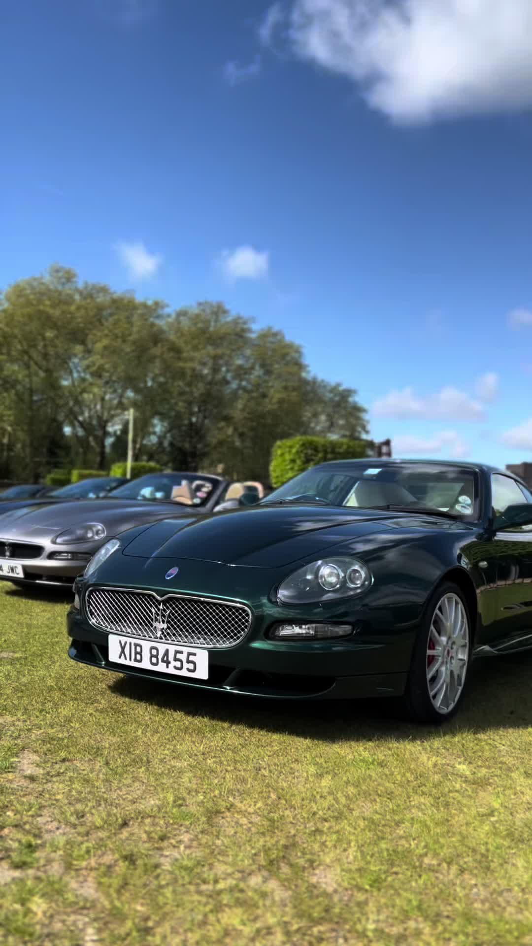 @dave.u.k
