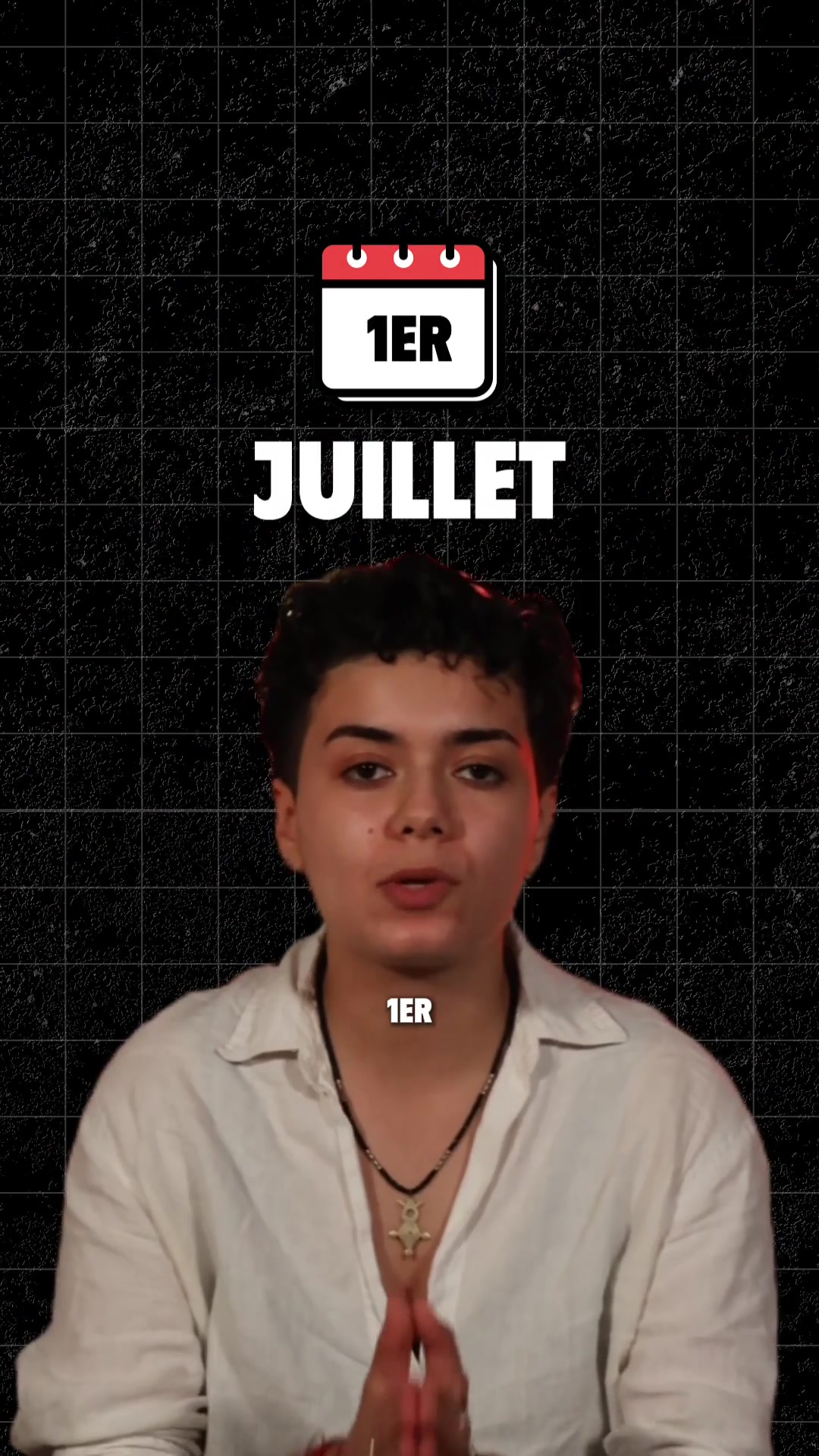@L’Union Étudiante