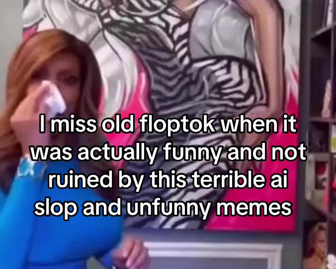 @queenofflopera