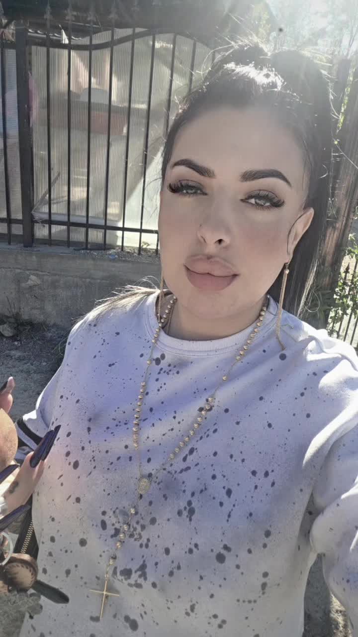 @Elena