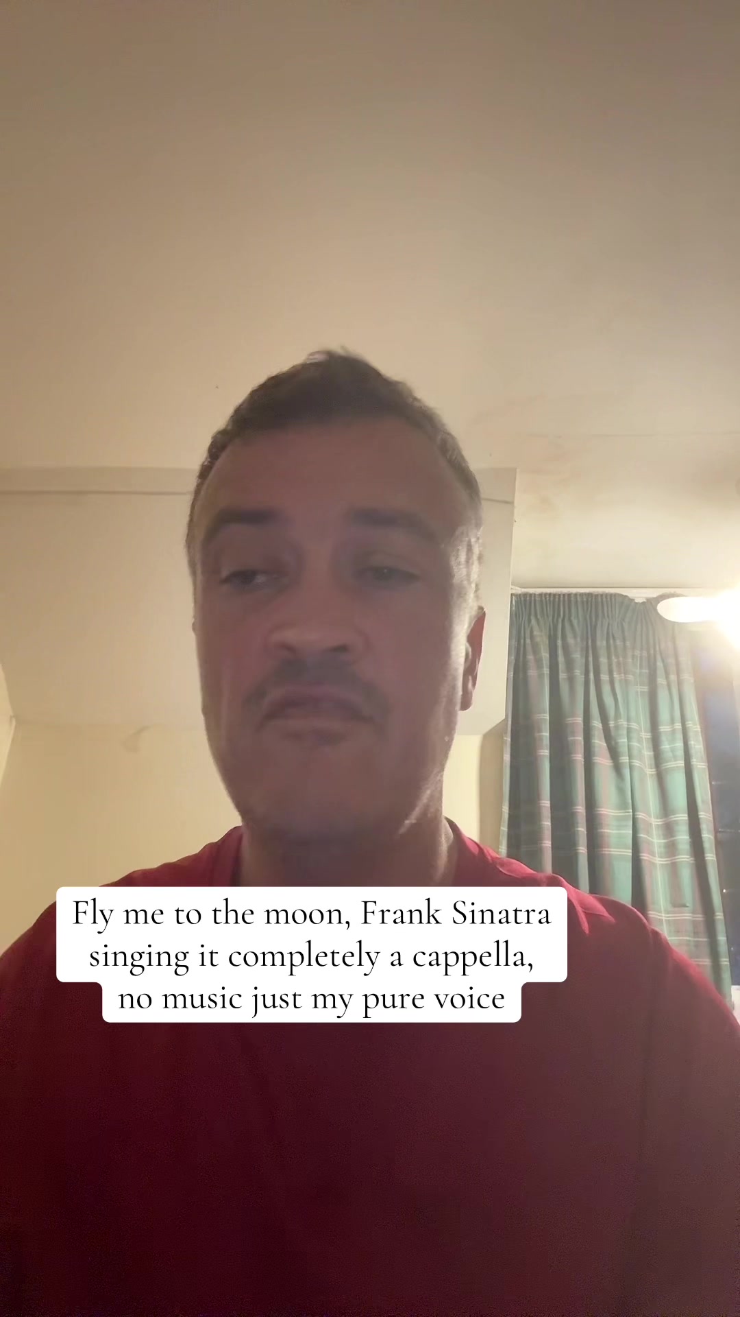 @⭐️david.wright.singer🎙️