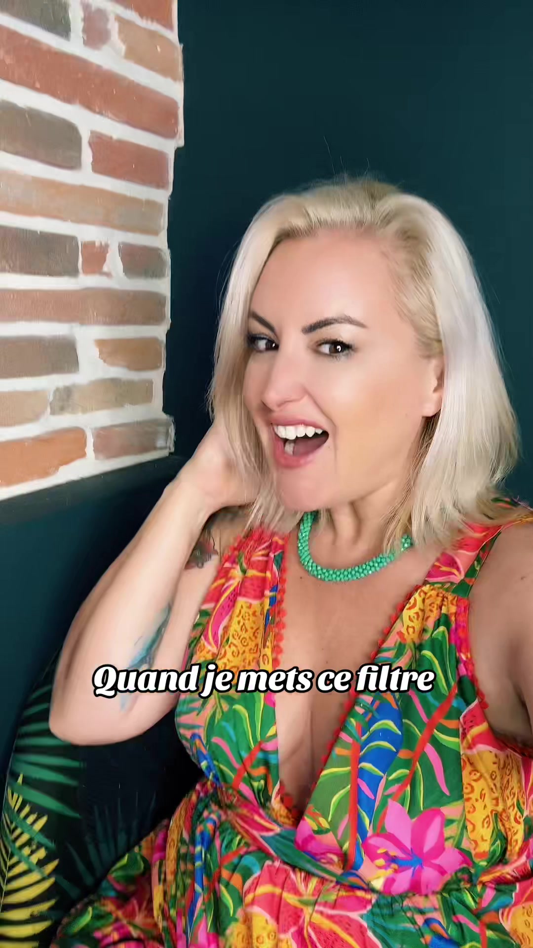 @Landry De Toulouse