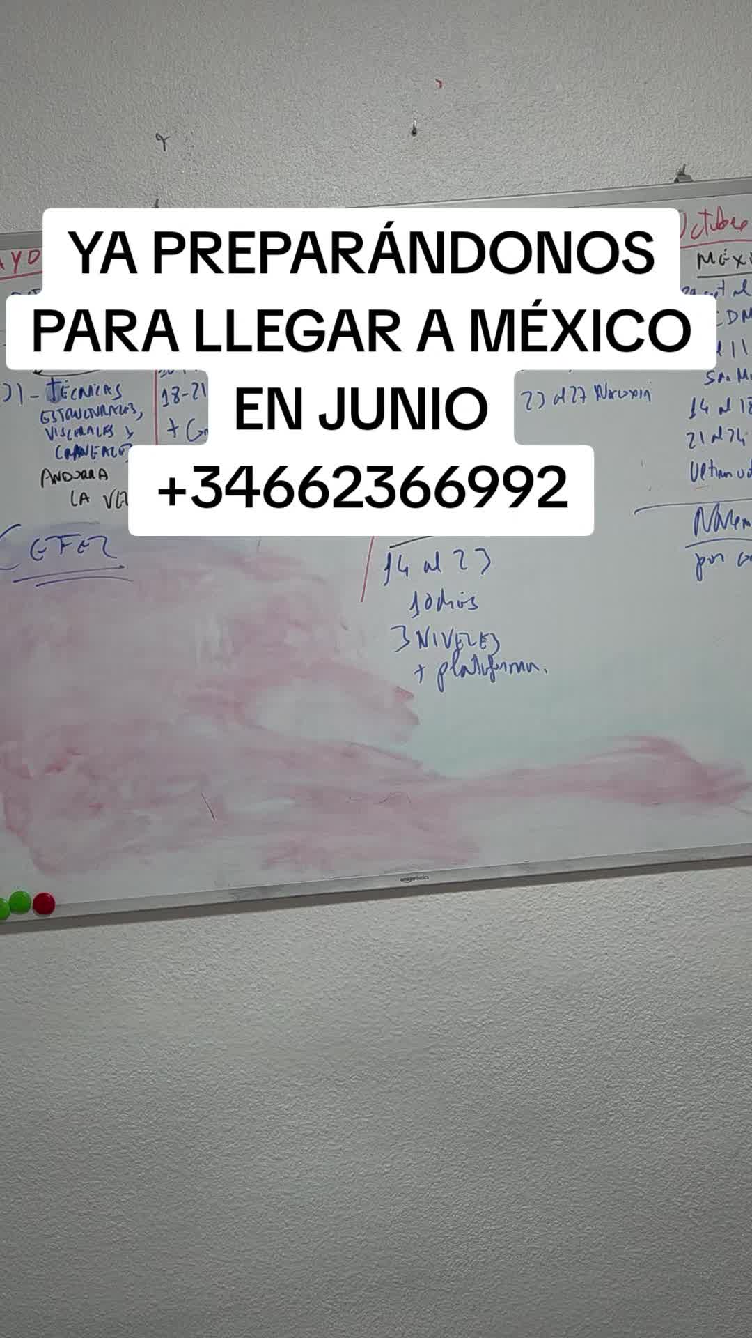 @centrointegralchakra