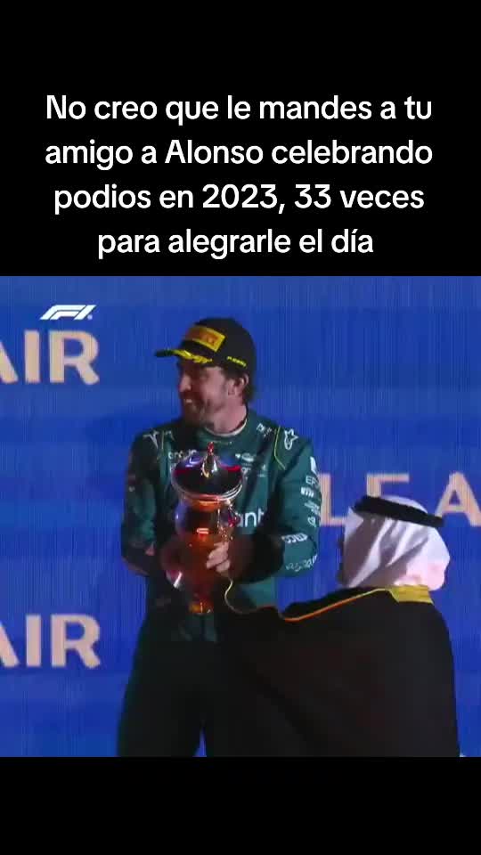 @Nanoarmy 🏎️🏁