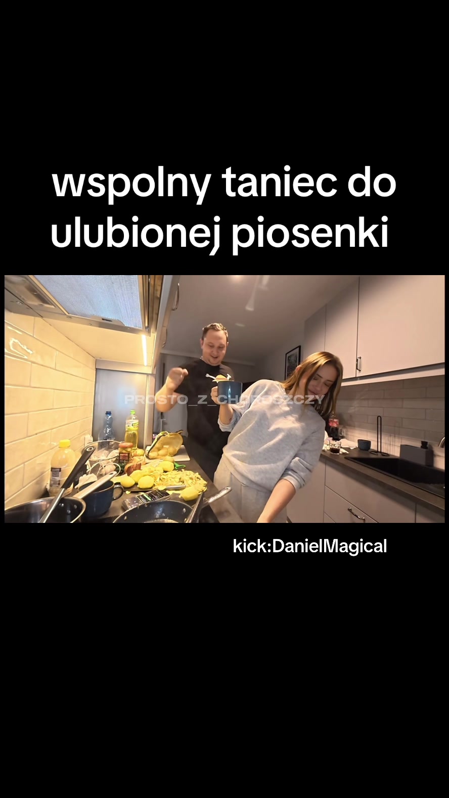 @prosto_z_choroszczy