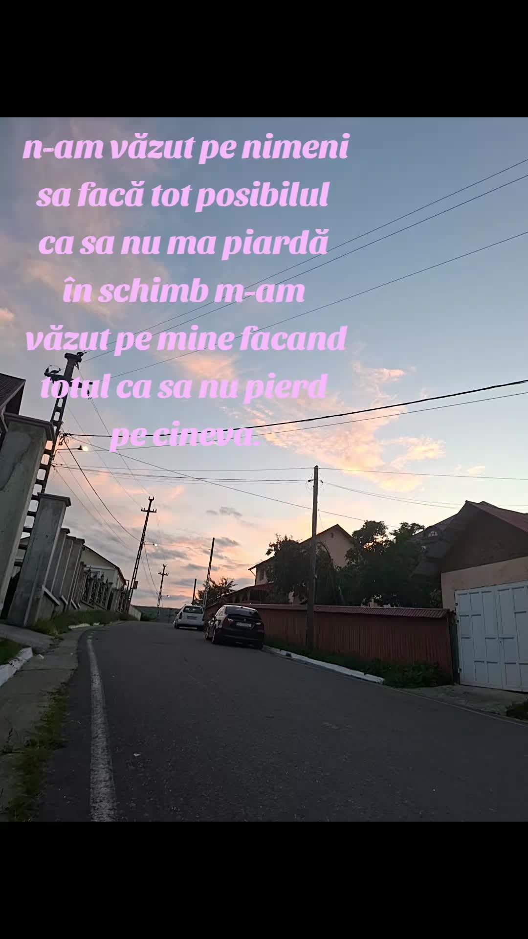 @𝑨𝒍𝒆𝒙𝒂𝒏𝒅𝒓𝒂🛸