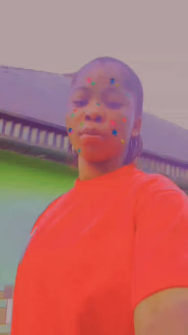 @gloryqueen