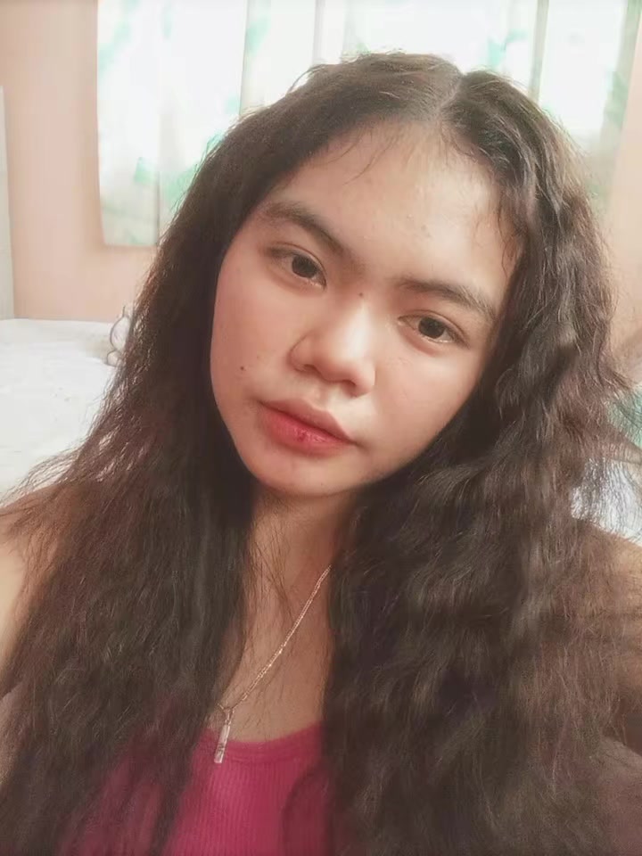 @🙈