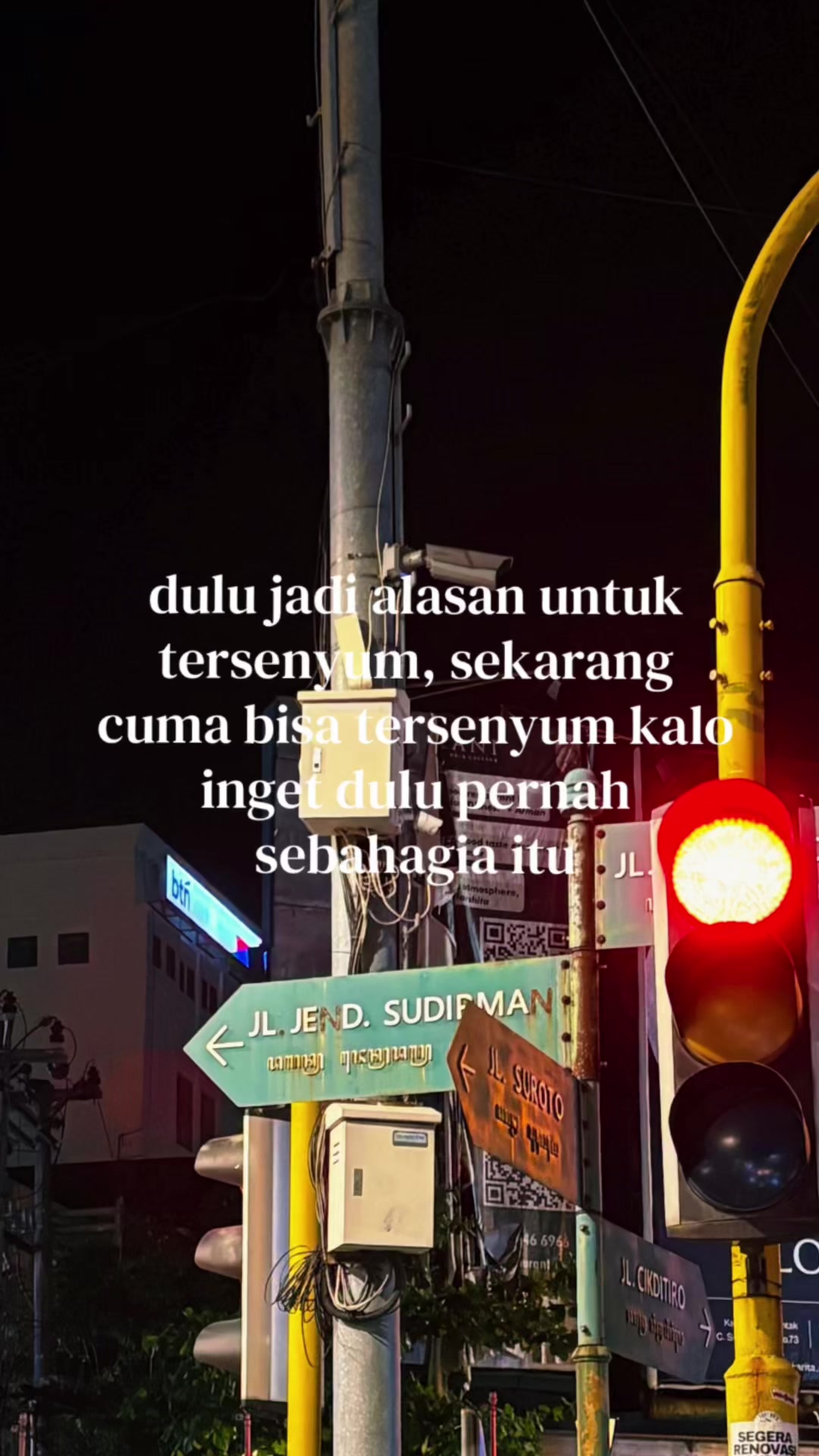 @alban