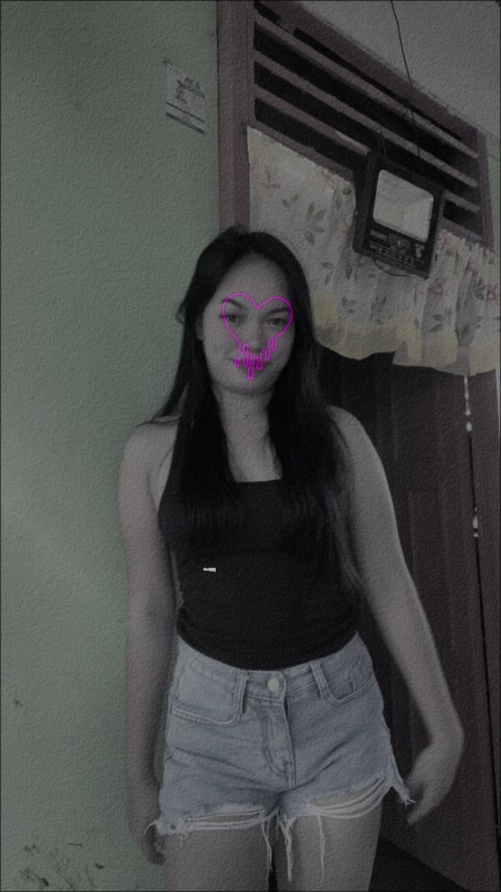 @shel🎀