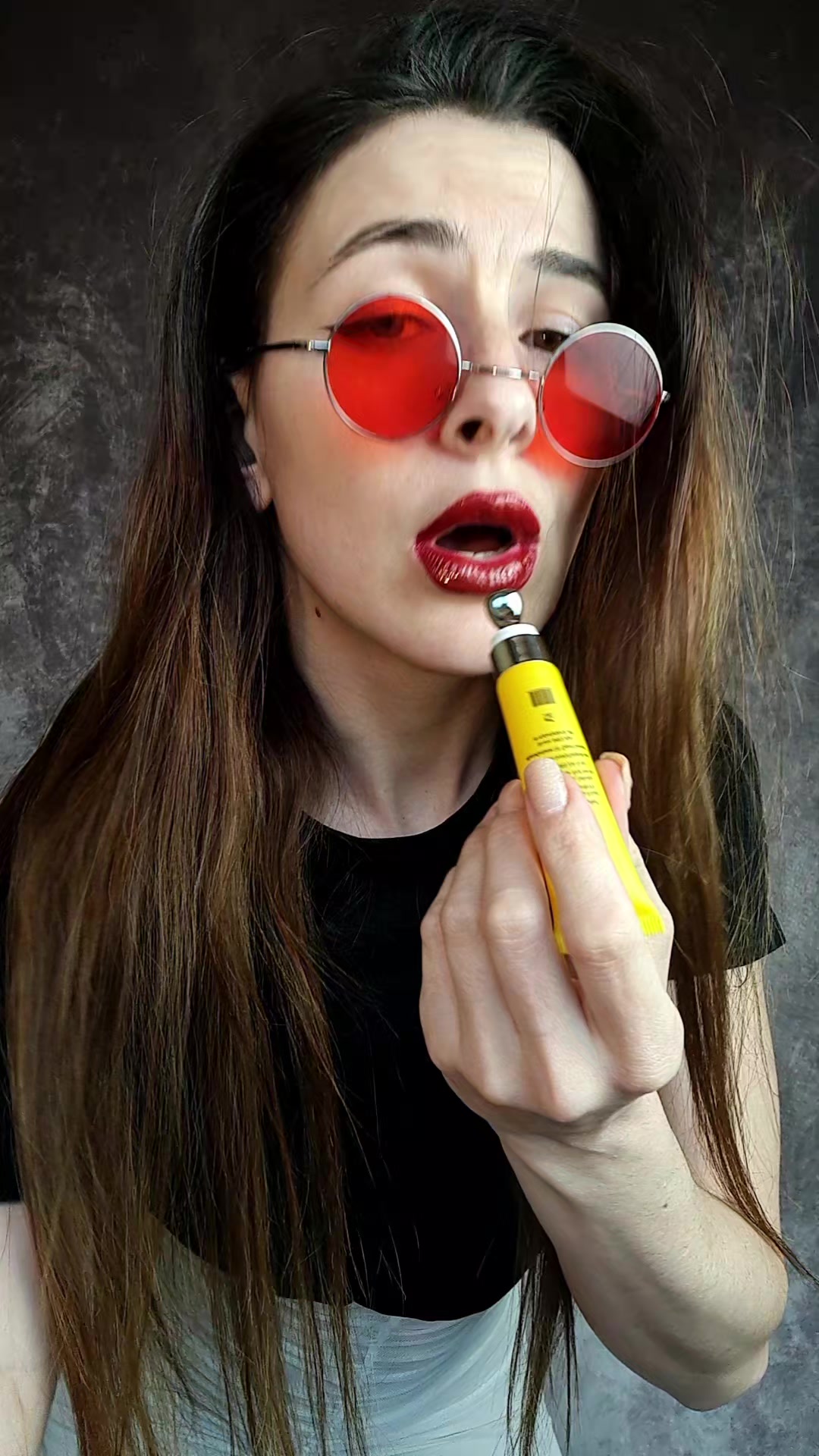 @Bomashka