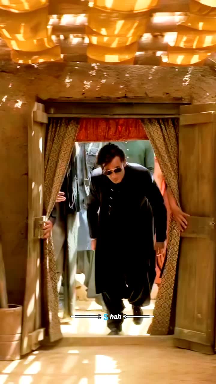 @مایہ سیــْــْـاہ بَـــ٘ــخت💔