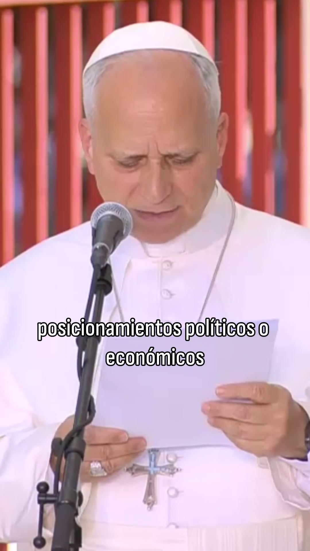 @COPE