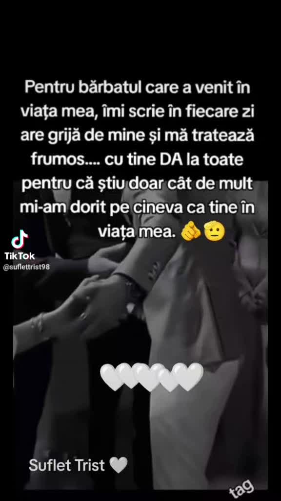 @ADRY❤️