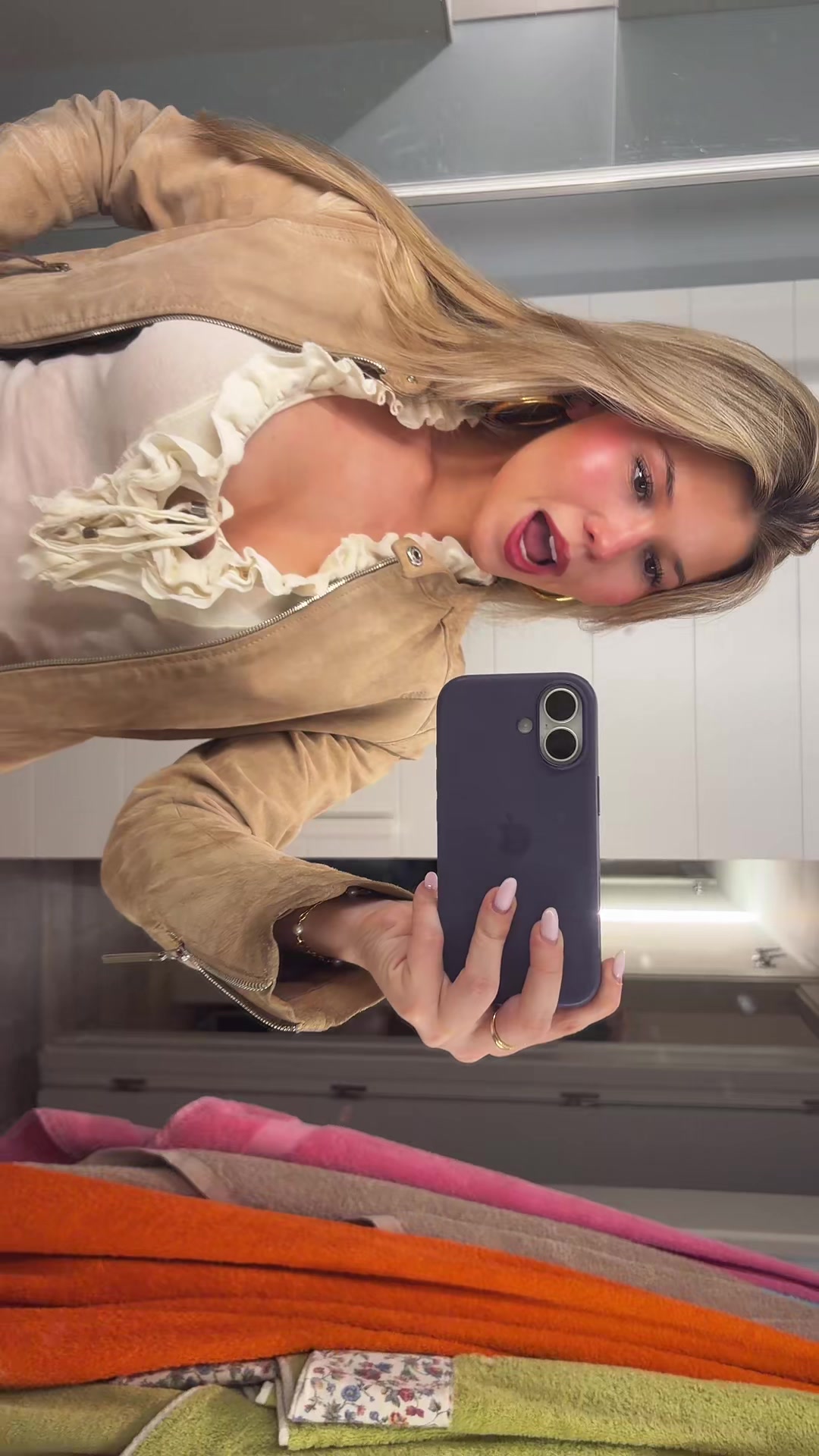 @CÈLIA BALLTONDRE