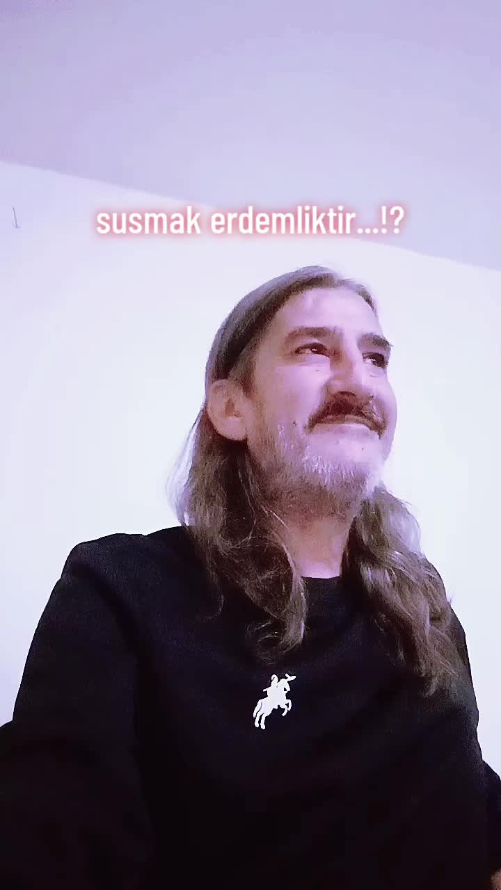 @mesut