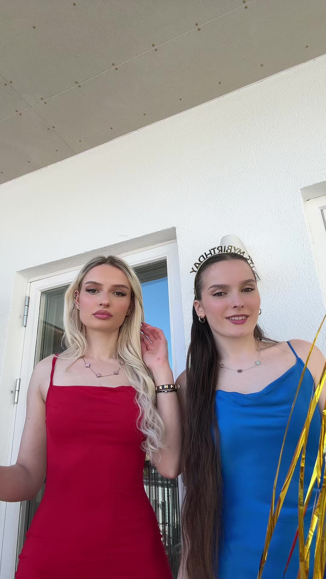 @K