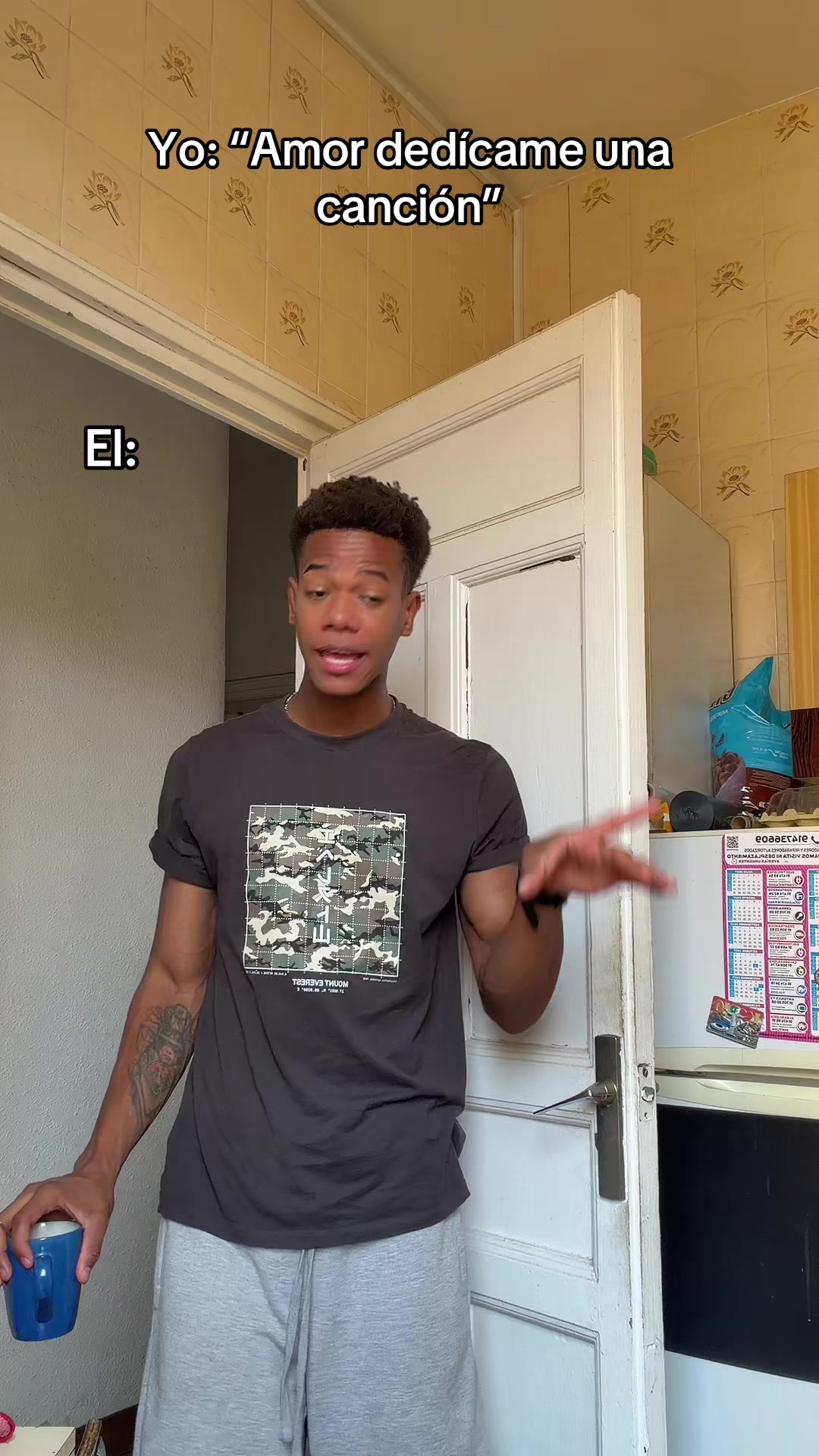 @kevin🕷️🇩🇴
