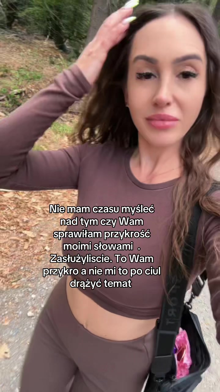@karolinkaz